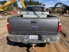 2008 Ford F250 XL SD Extra Cab 4X4 Pickup - 4