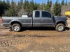 2008 Ford F250 XL SD Extra Cab 4X4 Pickup - 6