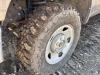 2008 Ford F250 XL SD Extra Cab 4X4 Pickup - 9
