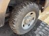 2008 Ford F250 XL SD Extra Cab 4X4 Pickup - 10