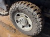 2008 Ford F250 XL SD Extra Cab 4X4 Pickup - 11