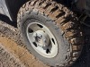 2008 Ford F250 XL SD Extra Cab 4X4 Pickup - 12