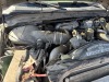 2008 Ford F250 XL SD Extra Cab 4X4 Pickup - 13
