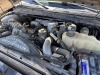 2008 Ford F250 XL SD Extra Cab 4X4 Pickup - 14
