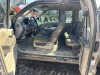2008 Ford F250 XL SD Extra Cab 4X4 Pickup - 15