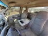 2008 Ford F250 XL SD Extra Cab 4X4 Pickup - 16