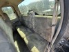 2008 Ford F250 XL SD Extra Cab 4X4 Pickup - 17