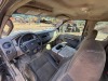2008 Ford F250 XL SD Extra Cab 4X4 Pickup - 18