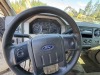 2008 Ford F250 XL SD Extra Cab 4X4 Pickup - 19