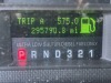 2008 Ford F250 XL SD Extra Cab 4X4 Pickup - 20