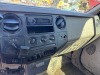 2008 Ford F250 XL SD Extra Cab 4X4 Pickup - 21