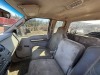 2008 Ford F250 XL SD Extra Cab 4X4 Pickup - 22