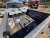 2008 Ford F250 XL SD Extra Cab 4X4 Pickup - 23