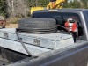 2008 Ford F250 XL SD Extra Cab 4X4 Pickup - 24