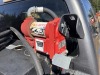 2008 Ford F250 XL SD Extra Cab 4X4 Pickup - 25