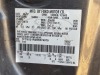 2008 Ford F250 XL SD Extra Cab 4X4 Pickup - 28