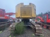 2017 Tigercat LX830D Feller Buncher - 4
