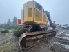 2017 Tigercat LX830D Feller Buncher - 5
