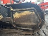 2017 Tigercat LX830D Feller Buncher - 9
