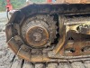 2017 Tigercat LX830D Feller Buncher - 10