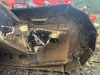 2017 Tigercat LX830D Feller Buncher - 14