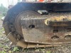 2017 Tigercat LX830D Feller Buncher - 15