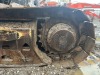 2017 Tigercat LX830D Feller Buncher - 16