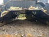 2017 Tigercat LX830D Feller Buncher - 18