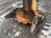 2017 Tigercat LX830D Feller Buncher - 20