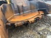 2017 Tigercat LX830D Feller Buncher - 21