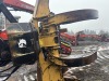 2017 Tigercat LX830D Feller Buncher - 22