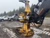 2017 Tigercat LX830D Feller Buncher - 23