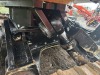2017 Tigercat LX830D Feller Buncher - 25