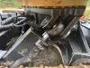 2017 Tigercat LX830D Feller Buncher - 27