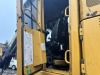2017 Tigercat LX830D Feller Buncher - 29