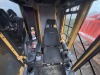 2017 Tigercat LX830D Feller Buncher - 31
