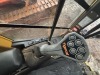 2017 Tigercat LX830D Feller Buncher - 33