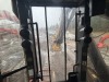 2017 Tigercat LX830D Feller Buncher - 36