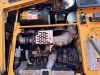 2017 Tigercat LX830D Feller Buncher - 37