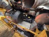 2017 Tigercat LX830D Feller Buncher - 38
