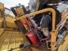 2017 Tigercat LX830D Feller Buncher - 39