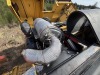 2017 Tigercat LX830D Feller Buncher - 40
