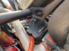 2017 Tigercat LX830D Feller Buncher - 41