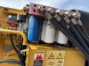 2017 Tigercat LX830D Feller Buncher - 43