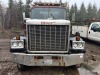 1988 GMC Tri-Axle Dump Truck - 8