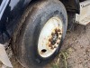 1988 GMC Tri-Axle Dump Truck - 9