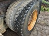 1988 GMC Tri-Axle Dump Truck - 12