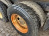 1988 GMC Tri-Axle Dump Truck - 14