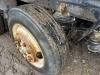 1988 GMC Tri-Axle Dump Truck - 15