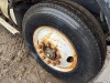 1988 GMC Tri-Axle Dump Truck - 16